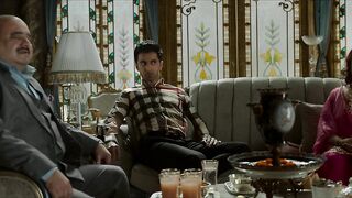 Rocky_Aur_Rani_Kii_Prem_Kahaani_ Part - II