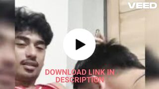 FULL ISAAC_XYN1 MATT KERVI JAVIER ISAAC X VIRAL ON TWITTER