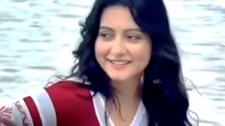 اسان جي سدا آ، سدا ءِ الستي