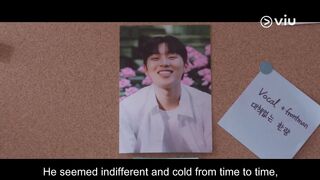 Twinkling Watermelon Episode 7 Kdrama ENG SUB Part 2
