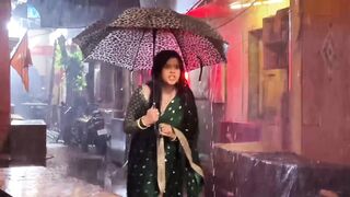 Prem Leela Today Full Episode