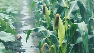 Shorts video clip