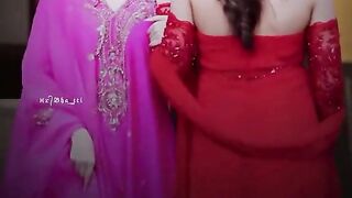 Indian best movie song