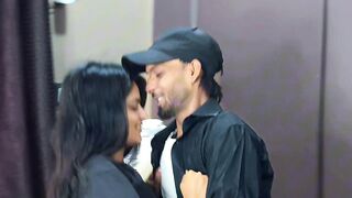 Ab kya karu #viral #shortsfeed #shortsvideo #shorts #viral #viralshots #trending #love #comedy