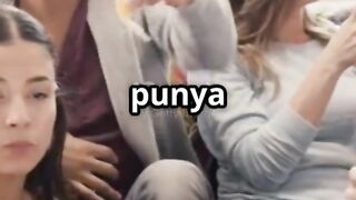 Butuh ketawa?