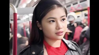 Filipino PowPai Viral Video Collection