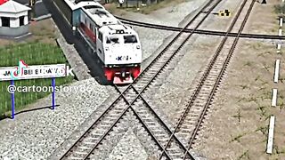 watching 2