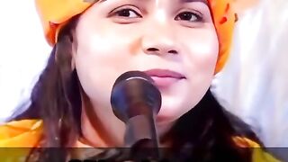 Mujhe 10k subscriber karvao