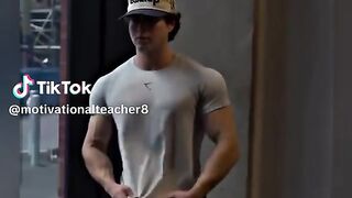 Nicee video my gym video