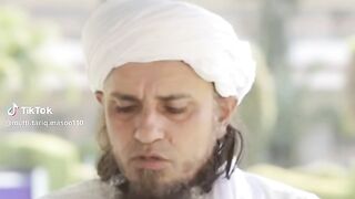 Nice and very nicer video