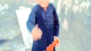 Maszada5 TikTok