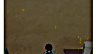 Doremon 14