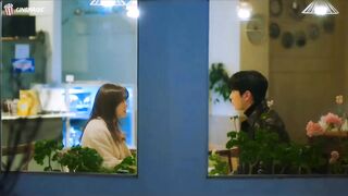 Business proposal Hindi ep 8 part 15