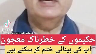 Very very nicee Dr sb