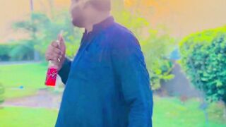 Song only bas