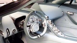 Car ???? 5
