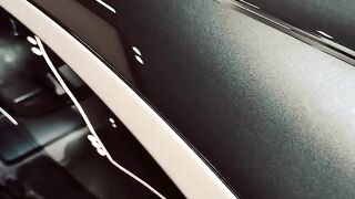 Car ???? 6
