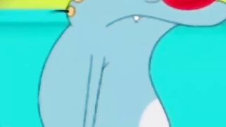 Oggyy 2
