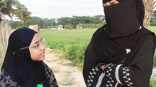অরে মিত্থা কতা