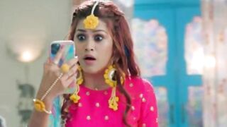 Mannat Today Full Episode 2