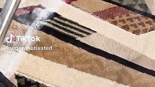 Nicee very  nicee video