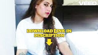 VIDEO 18+ KAMAL KAUR VIRAL VIDEO KAMAL KAUR TWITTER