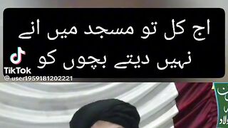 Very nicee video 10