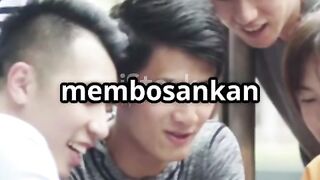 Kata kata bijak 17