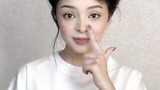 Simpal kharel