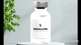 ShedRX Semaglutide - Shedrx Pricing | Shedrx pharmacy