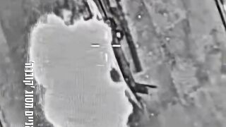 Israeli Airstrike Obliterates Iranian Cobra Helicopters at Kermanshah Airbase (June 2025)