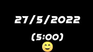 Sidhu moose wala 20
