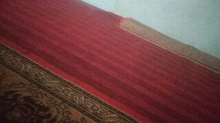 Vauv gov ????????️✍️????????