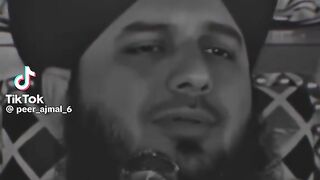 Goodvideo