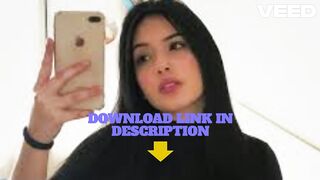 OFISIAL; MEZZO FUN VIDEO MEEZO.FUN VIDEO MEEZO FUN APK MEESHO FUN