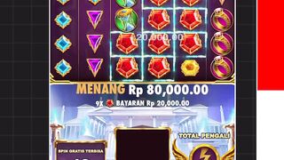 SLOT DANA GACOR MPO1551