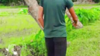 My new video 16