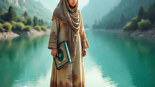(Surah An-Nur
