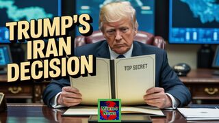 Donald Trump approves plans to attack Iran