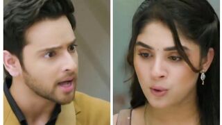 Anupama Today Full Episode