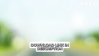 [New Video 18++] Matt Kervi Javier Isaac Video Twitter Isaac xyn viral video