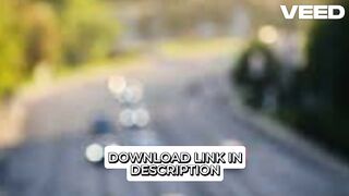 Videos** Mga video matt kervi 18+] video matt kervi javier matt kervi javier isaac twitter matt kervi javier 2