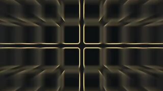Binance words of the day 24
