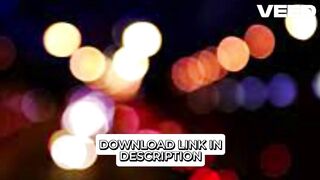 Video isaac xyn matt kervi javier twitter isaac_xyn1 matt kervi javier isaac twitter