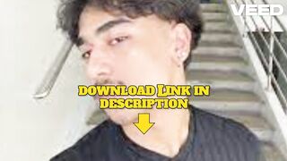 DOWNLOAD 18+ ISAAC_XYN1 MATT KERVI JAVIER ISAAC X VIRAL ON TWITTER