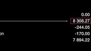 Forex trade for leaning tutorial