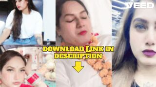 +@[WATCH VIDEOS] a2z jankar com kamal kaur viral new video a2z jankari.com kamal kaur viral videos a2z jankari
