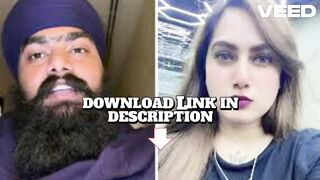 Full 18+ Update)* Kamal Kaur Viral Video Bhabhi Kanchan Kumari Viral Video Original
