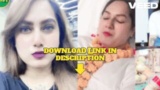 +![CLIP@@ VIDEOS] a2z jankari viral video download kanchan kumari viral video a2z jankari.com