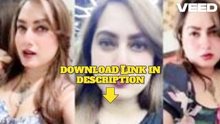 +@[ORIGINAL VIDEOS] a2z jankari.com viral video kamal kaur bhabi a2z jankari viral video download